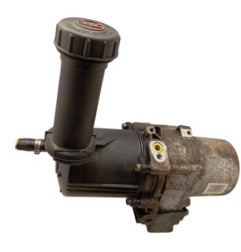Pompe de direction CITROEN C4 1