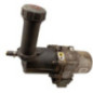 Pompe de direction CITROEN C4 1