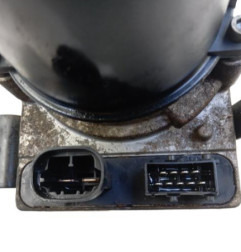 Pompe de direction CITROEN C4 1 Photo n°3