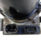 Pompe de direction CITROEN C4 1