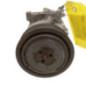 Compresseur clim RENAULT SCENIC 3