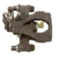 Etrier arriere droit (freinage) NISSAN INTERSTAR 2