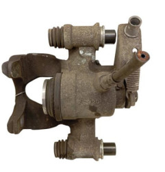 Etrier arriere droit (freinage) NISSAN INTERSTAR 2