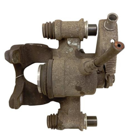 Etrier arriere droit (freinage) NISSAN INTERSTAR 2
