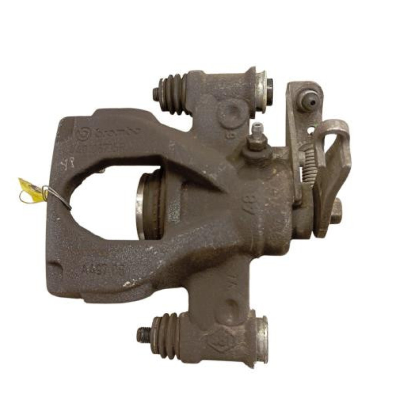 Etrier arriere gauche (freinage) NISSAN INTERSTAR 2