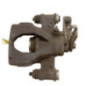 Etrier arriere gauche (freinage) NISSAN INTERSTAR 2