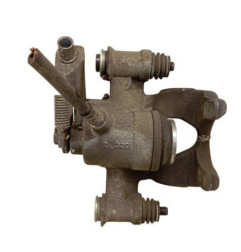 Etrier arriere gauche (freinage) NISSAN INTERSTAR 2