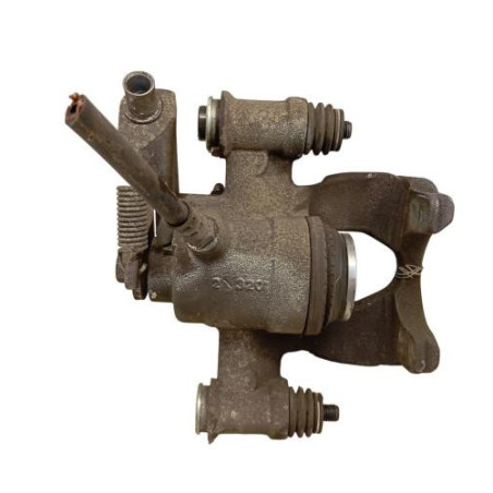 Etrier arriere gauche (freinage) NISSAN INTERSTAR 2