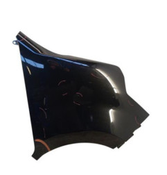 Aile avant droit NISSAN INTERSTAR 2 Photo n°1