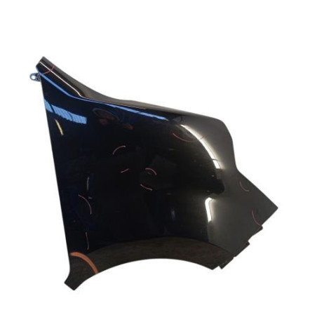 Aile avant droit NISSAN INTERSTAR 2 Photo n°1