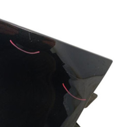 Aile avant droit NISSAN INTERSTAR 2 Photo n°8