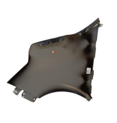 Aile avant droit NISSAN INTERSTAR 2 Photo n°10