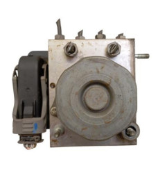 Bloc ABS (freins anti-blocage) FORD TRANSIT CUSTOM 1