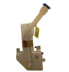 Vase de lave glace FORD TRANSIT CUSTOM 1 Photo n°1