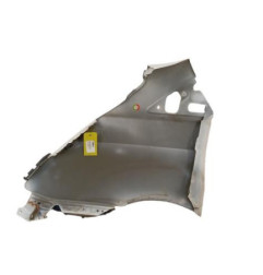 Aile avant droit FORD TRANSIT CUSTOM 1 Photo n°6