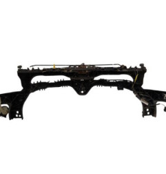 Face avant FORD TRANSIT CUSTOM 1