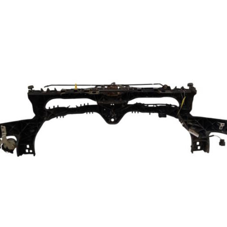 Face avant FORD TRANSIT CUSTOM 1