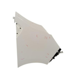 Aile avant droit RENAULT TRAFIC 3 MOYEN Photo n°1