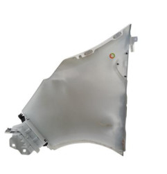 Aile avant droit RENAULT TRAFIC 3 MOYEN Photo n°6