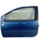 Porte avant gauche RENAULT TWINGO 2