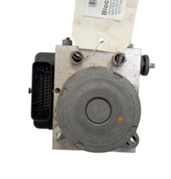 Bloc ABS (freins anti-blocage) RENAULT MASTER 3