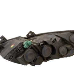 Optique avant principal droit (feux)(phare) RENAULT MASTER 3 Photo n°3