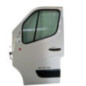 Porte avant gauche RENAULT MASTER 3