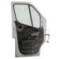 Porte avant gauche RENAULT MASTER 3