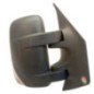 Retroviseur droit RENAULT MASTER 3