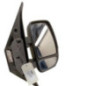 Retroviseur droit RENAULT MASTER 3