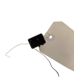 Retroviseur droit RENAULT MASTER 3 Photo n°5