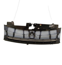 Calandre CITROEN JUMPY 2