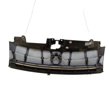 Calandre CITROEN JUMPY 2