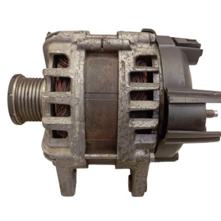 Alternateur RENAULT MASTER 3