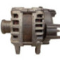 Alternateur RENAULT MASTER 3