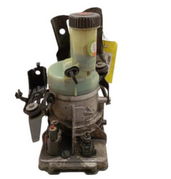 Pompe de direction RENAULT MASTER 3 Photo n°1