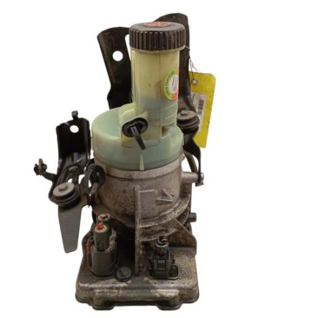 Pompe de direction RENAULT MASTER 3 Photo n°1