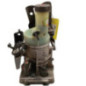 Pompe de direction RENAULT MASTER 3