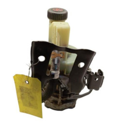 Pompe de direction RENAULT MASTER 3
