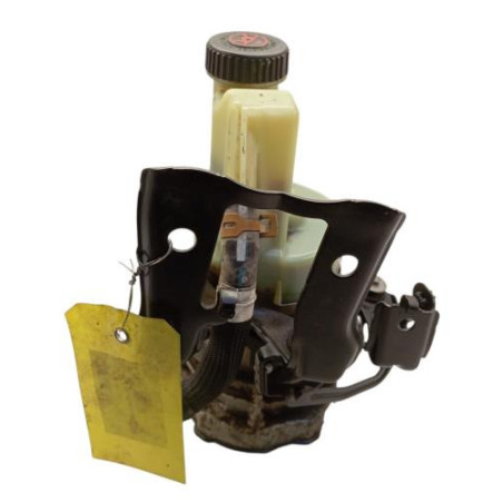 Pompe de direction RENAULT MASTER 3