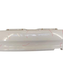 Pare choc arriere VOLKSWAGEN POLO 3 Photo n°1