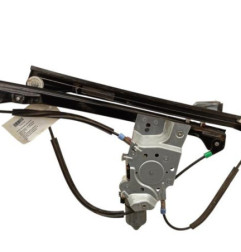 Leve vitre electrique avant droit VOLKSWAGEN POLO 3