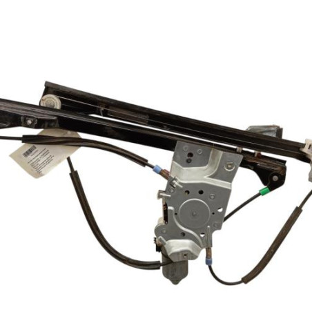 Leve vitre electrique avant droit VOLKSWAGEN POLO 3