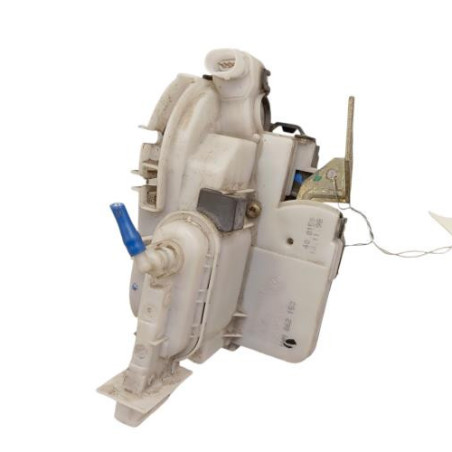 Serrure avant gauche VOLKSWAGEN POLO 3