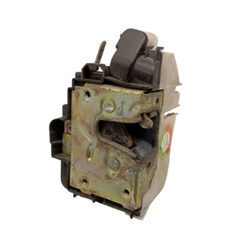 Serrure avant gauche VOLKSWAGEN GOLF 3