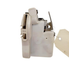 Serrure avant gauche VOLKSWAGEN GOLF 3