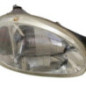 Optique avant principal droit (feux)(phare) OPEL CORSA B