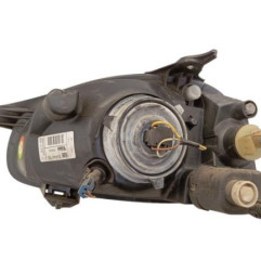 Optique avant principal droit (feux)(phare) OPEL CORSA B
