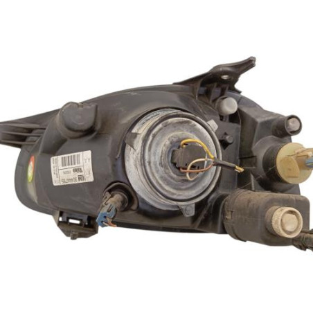 Optique avant principal droit (feux)(phare) OPEL CORSA B