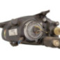 Optique avant principal droit (feux)(phare) OPEL CORSA B